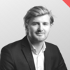 Guillaume Laurent, Tetra Capital