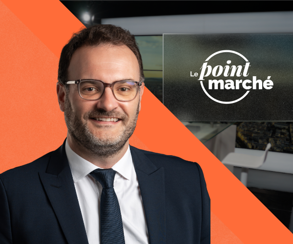Or : faut-il redescendre dans la mine ?