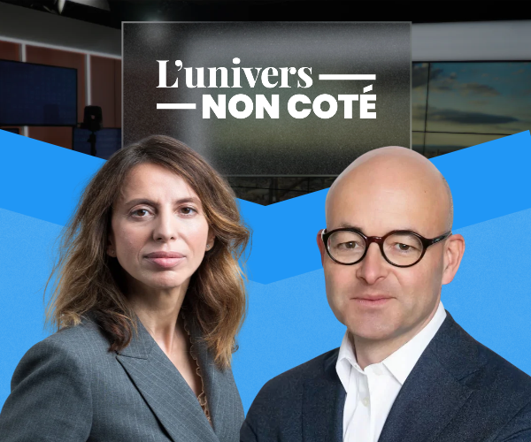 Comment bâtir une cave de private equity ?