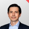 Guillaume Cousseran