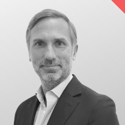 Xavier de Buhren, investi président d’Otea Capital