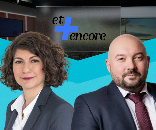 Assurance vie : Vie Plus et UAF Life sur une autre planète