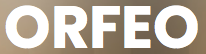 Logo Orfeo Musicothérapie