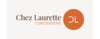  logo conciergerie à Cambrai et Saint-Quentin
