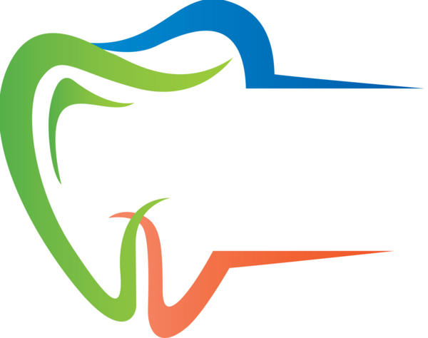 Logo Cabinet dentaire du Dr GRINNER Logo Cabinet dentaire du Dr GRINNER