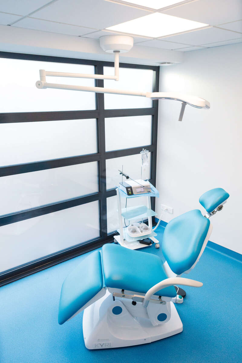 251027_155404__dalgo-fr_