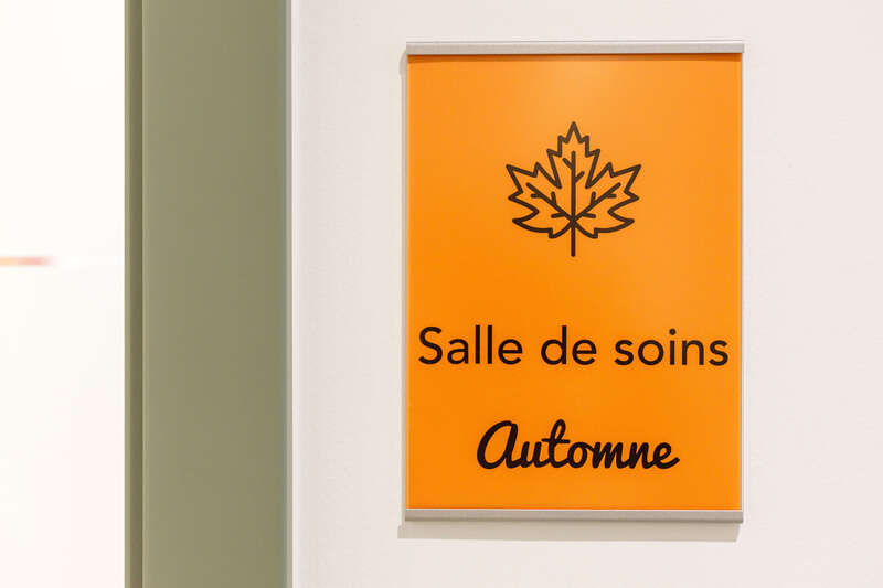 251027_165747__dalgo-fr_