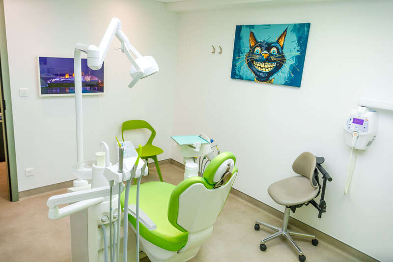 251027_163919__dalgo-fr_