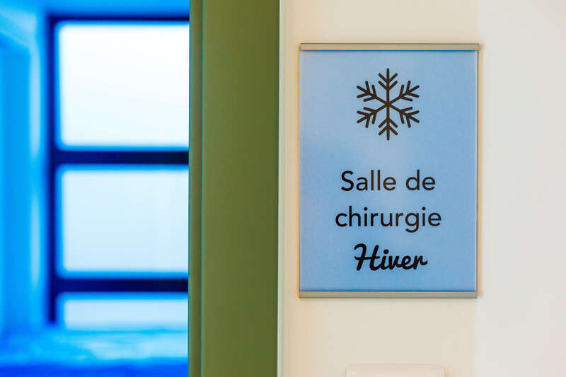 251027_165757__dalgo-fr_