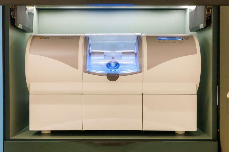 251027_165219__dalgo-fr_