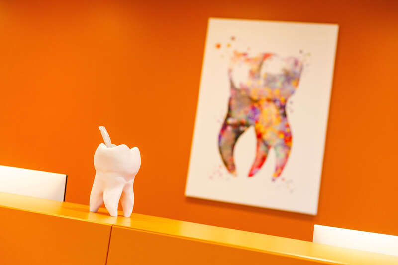 251027_165706__dalgo-fr_