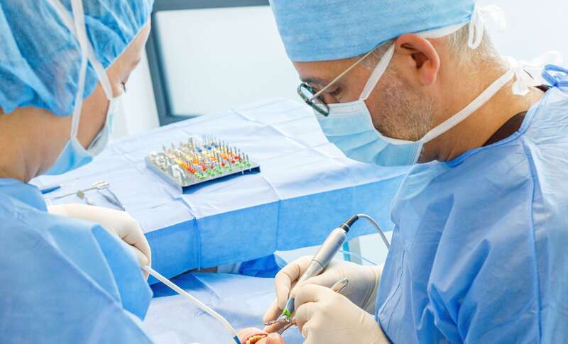 251027_160506__dalgo-fr_1