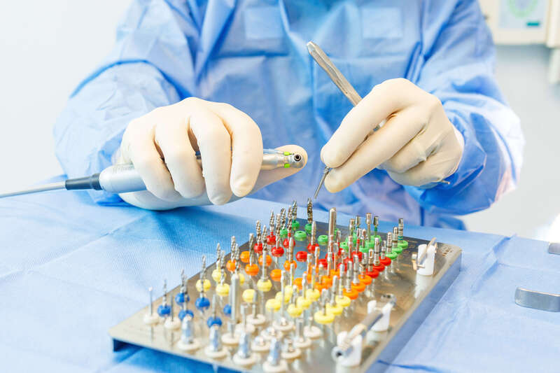 251027_160317__dalgo-fr_