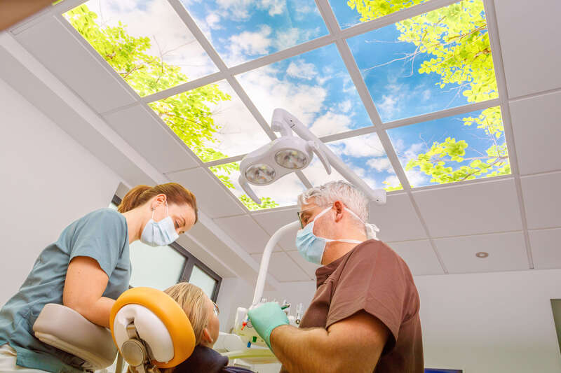 251027_162932__dalgo-fr_