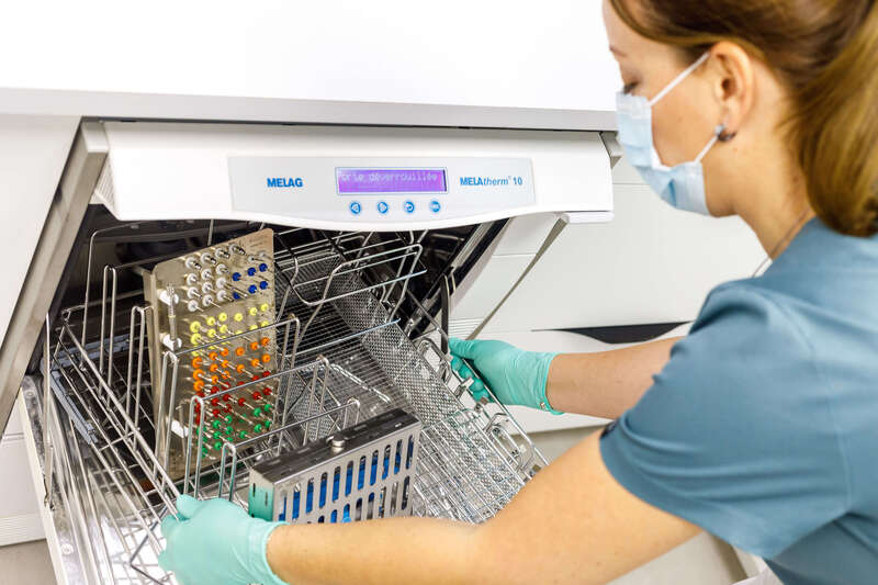 251027_163434__dalgo-fr_