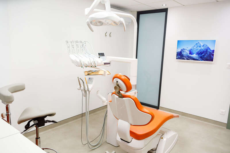 251027_164425__dalgo-fr_