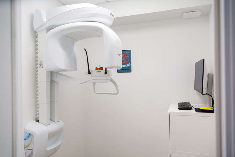 251027_164911__dalgo-fr_