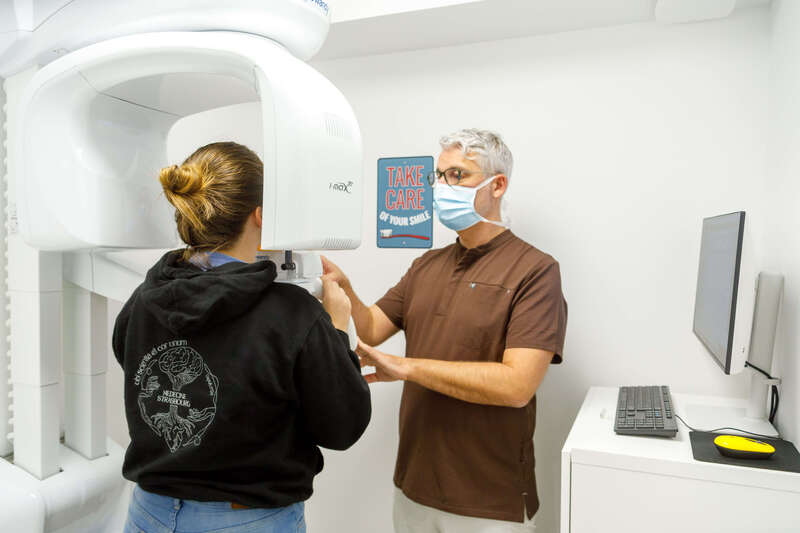 251027_165041__dalgo-fr_