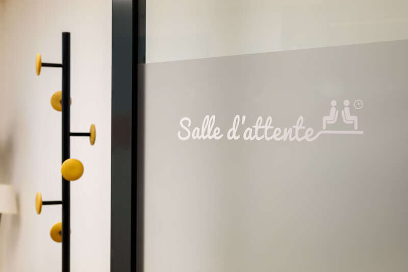 251027_165532__dalgo-fr_