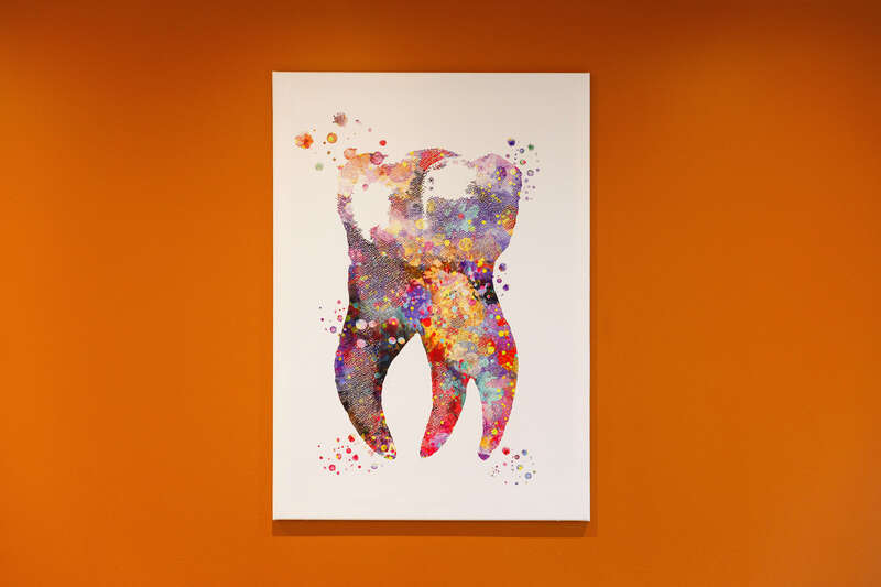 251027_165717__dalgo-fr_