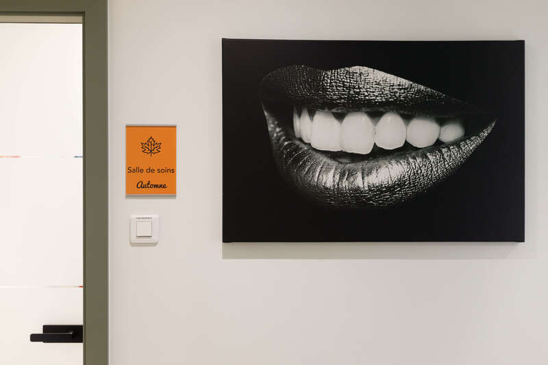 251027_165735__dalgo-fr_