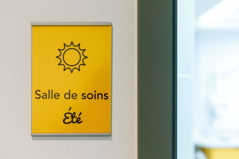 251027_165814__dalgo-fr_