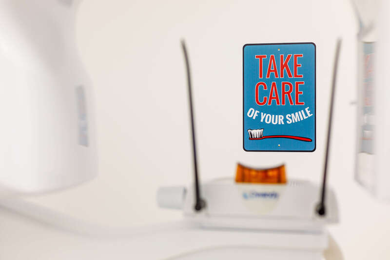 251027_165923__dalgo-fr_