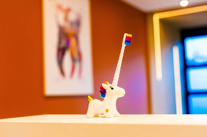 251027_170132__dalgo-fr_