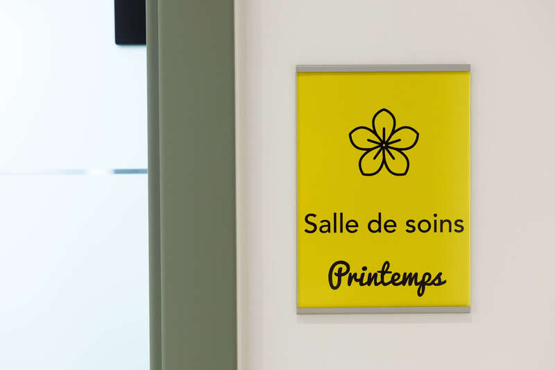 251027_165828__dalgo-fr_