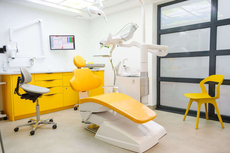 251027_164625__dalgo-fr_