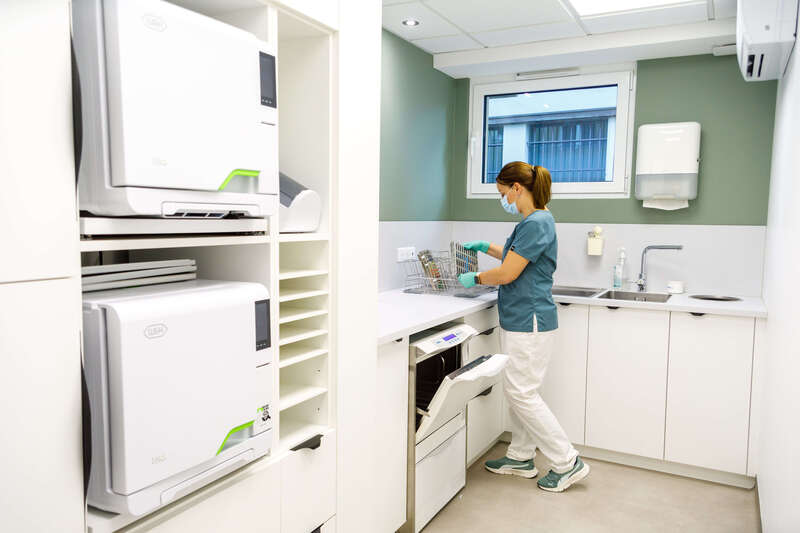 251027_163350__dalgo-fr_