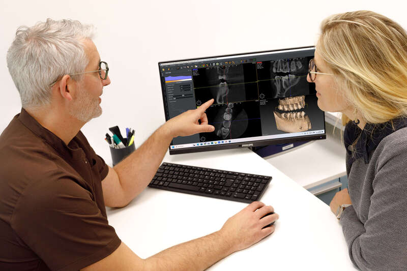 251027_154733__dalgo-fr_