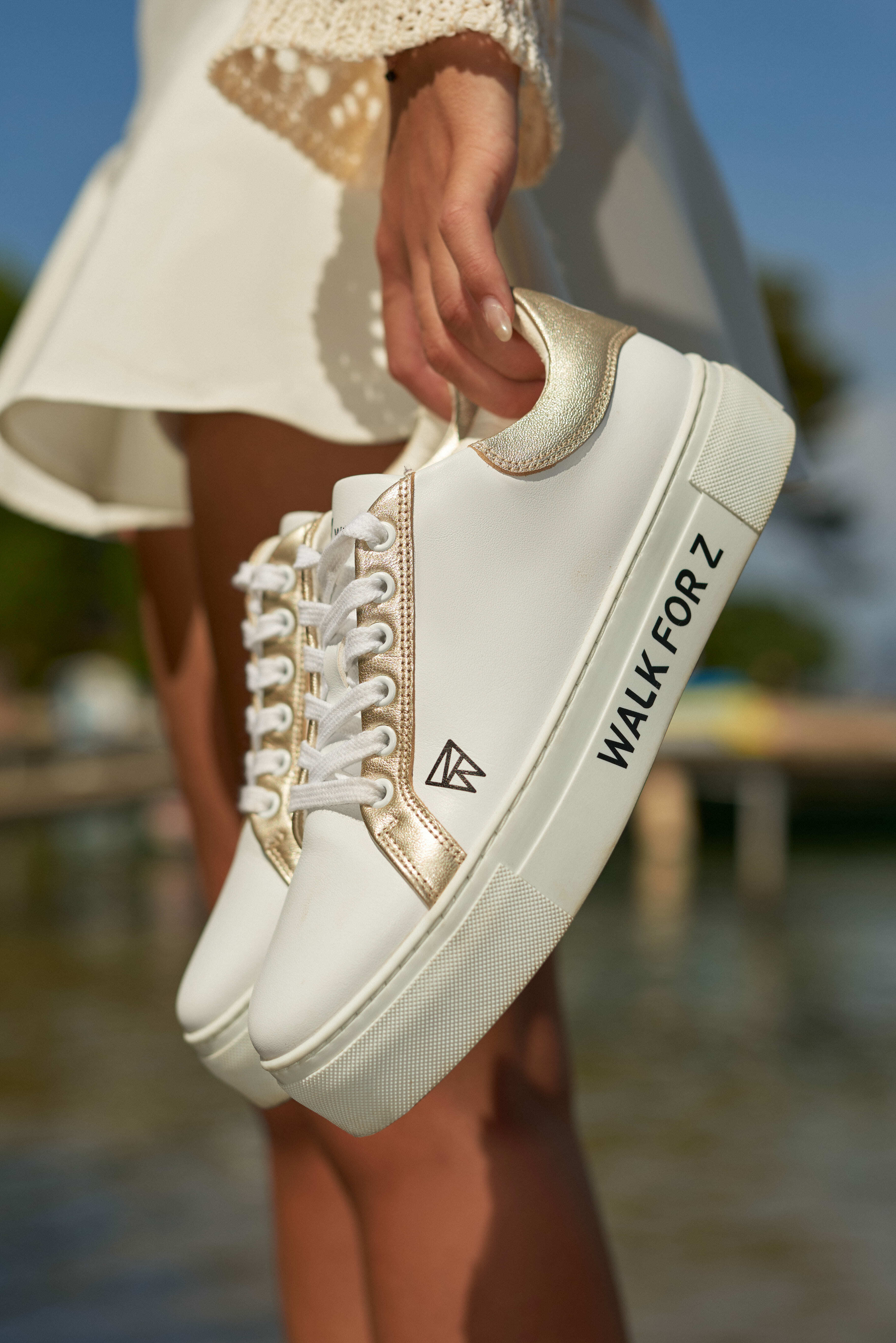 Notre engagement WalterZ