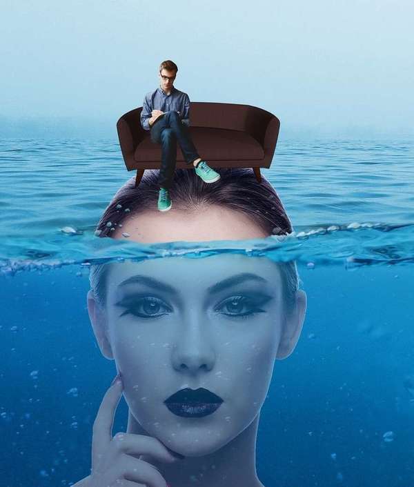 Quelle est la différence entre l'hypnose et la sophrologie ?