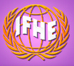 IFHE