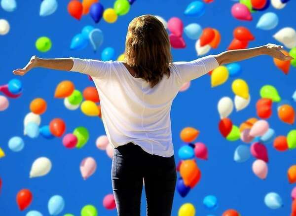 Renforcer la confiance en soi grâce à l’hypnose