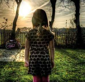 Hypnose pour les enfants