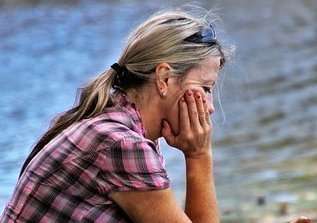 Sophrologie et fibromyalgie  : une aide précieuse pour gérer les  douleurs et l’anxiété