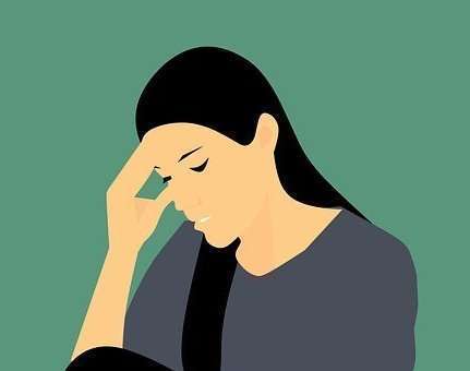 Traiter la dépression grâce à l' hypnose à Antibes