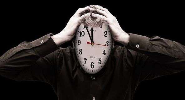 Gérer le stress grâce à l' hypnose à Antibes