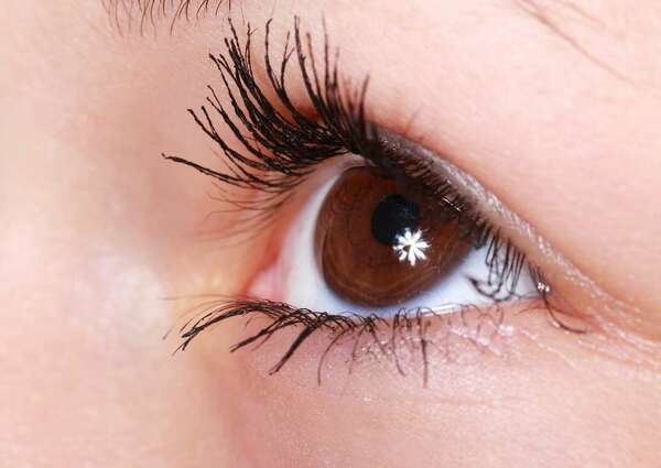 Que traite la thérapie EMDR ?