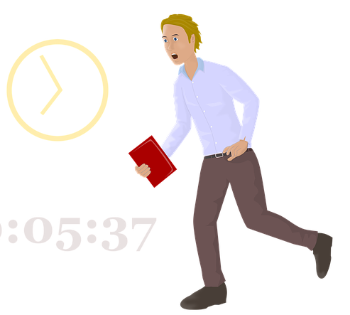 Hypnose et anxiété, EMDR et anxiété