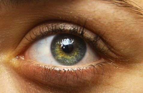 EMDR à Antibes : renforcer l'estime de soi et la confiance