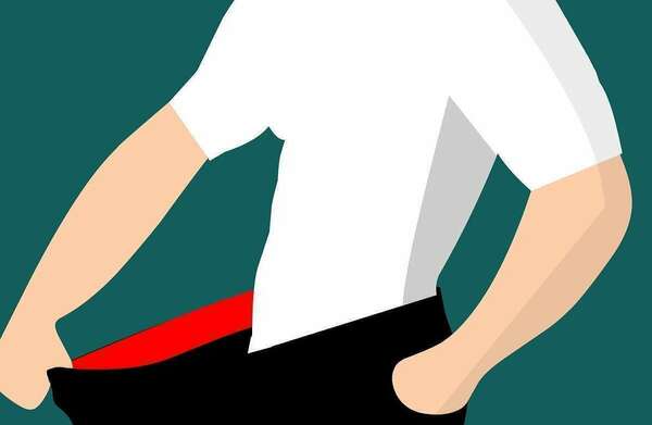 Perdre du poids en hypnose grâce à l’anneau gastrique virtuel.