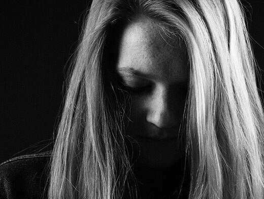 dépendance affective et EMDR