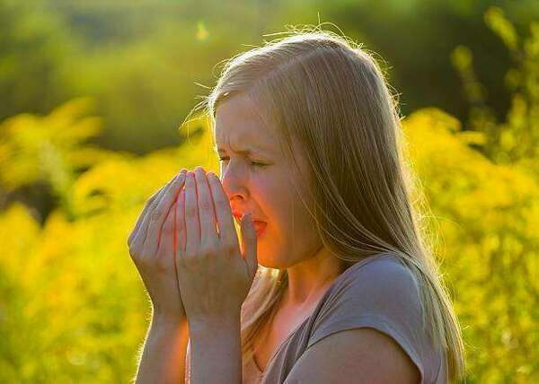 Hypersensibilité et EMDR