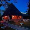 Bienvenue sur le site de Camping de la Dronne