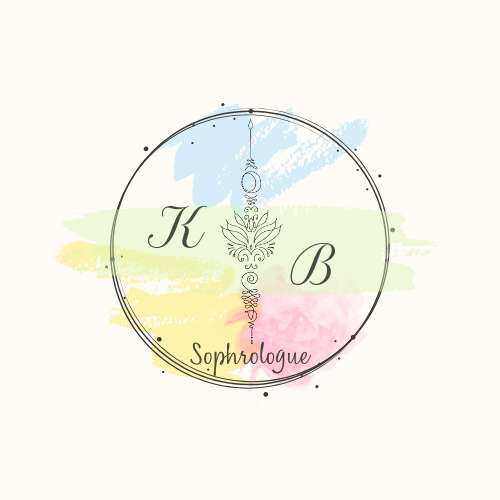 Logo Kathleen Bonnet