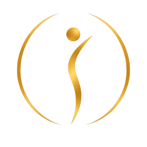 Logo Gabrielle Graziano