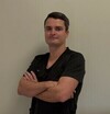 Docteur Bastien Capony